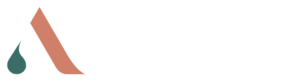 Algira Garden, Smart Gardens Logo